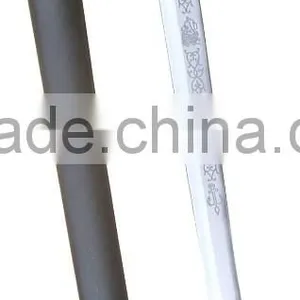 Ceremonial Navy Sword thumbnail-2