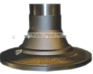 High Quality Aisi 304 Stainless Steel Investment Castings Parts,stainless Steel Casting Parts,Aluminum Die Casting Parts thumbnail-5