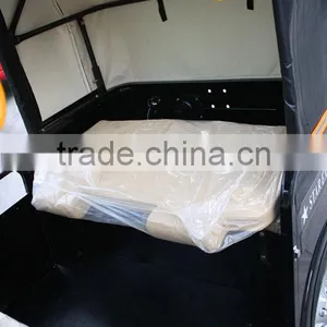 OEM Logo Bajaj Passenger Bajaj Torito thumbnail-6