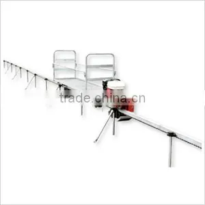 RAIL TRANSPORT thumbnail-3
