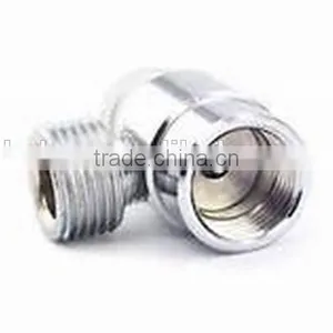 Ultraforce Adapter for Disposable CO2 Cylinders for Airsof AK Gun Gas Regulato thumbnail-1