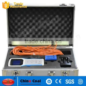 Home Water Detector Ground Water Detector Water Finder For Sale thumbnail-2