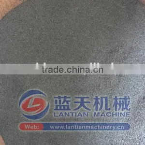 Continues Sawdust Charcoal Carbonization Stove thumbnail-6