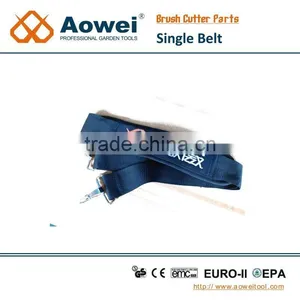 Petrol Brushcutter Harness for Distributor Spare Part Motor thumbnail-1