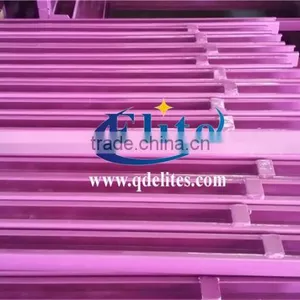 Danish Flower and Plant Display Showframes Posts thumbnail-6