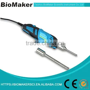 Professional Handheld Industrial Mixer Homogenizer for Laboratory thumbnail-2