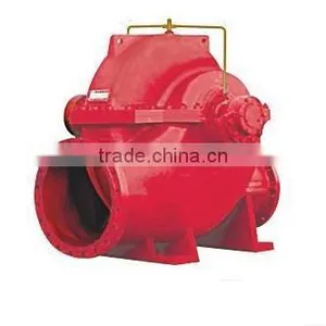 Diesel Fire Pump thumbnail-1