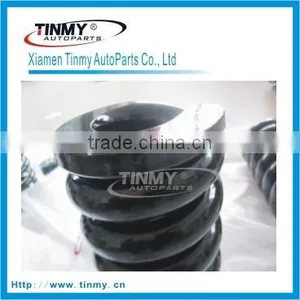 Coil Springs for Agricultural Trailer thumbnail-1
