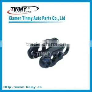 Excavator Bulldozer Undercarriage Track Link Loose Link thumbnail-1