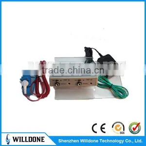 Super 518-2 ESD Antistatic Wrist Strap On-line Monitor thumbnail-1