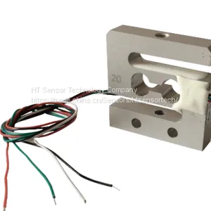 S TYPE LOAD CELL thumbnail-1