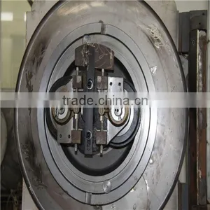 2016 High Quality Goat Chicken Feed Pellet Making Machine thumbnail-4