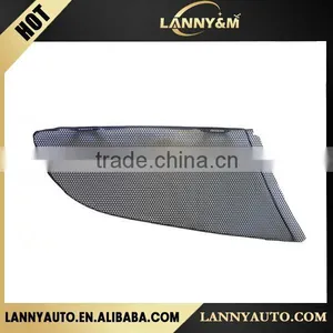 Scania Panel Grille for Scania Truck 1466032 thumbnail-1