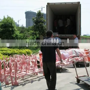 Spare Parts for Kubota and Daedong thumbnail-1