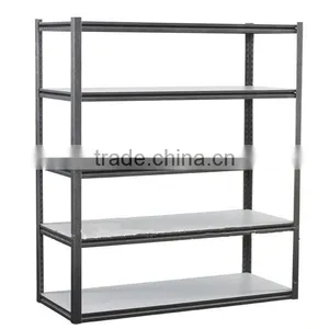 HOT !!! Precision Store Shelf Supplier With 30 Years Experience in China thumbnail-1