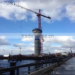 SC100 Building Hoist for Sale thumbnail-1