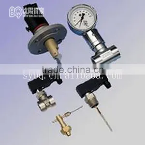 5K-10K Potentiometer for Tower Crane thumbnail-3
