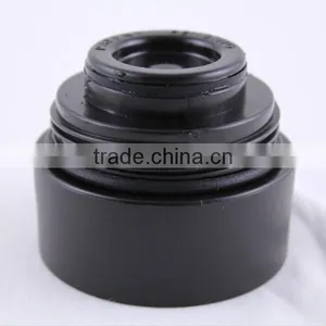 Drinking Mug With Lid,thermo Steel Mug,stainless Steel Travel Mug Without Handle thumbnail-2