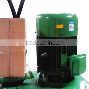 2016 Hot Sale Low Cost Acid Resistant Pump Slip Pump thumbnail-5