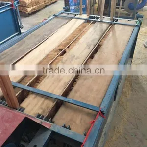 Slim Stick Bamboo thumbnail-4