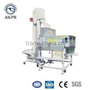 Corn Wheat Magnetic Election Grader thumbnail-5