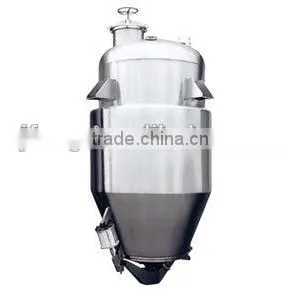 High Quality Extraction Tank thumbnail-1