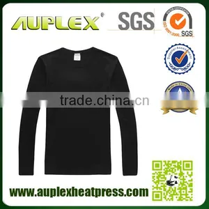 2015 Latest Pant Shirt Style Long Dubai Wholesale T-shirt thumbnail-5