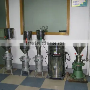 FP-05 Shanghai Commercial Chilli Pepper Making Machine thumbnail-4
