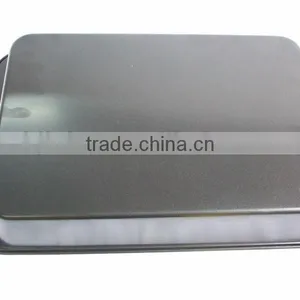 Carry Cake Pan,bakeware With Lid thumbnail-3