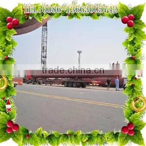 Excellent Quality Industrial Double Door Class B Steam Autoclave thumbnail-3
