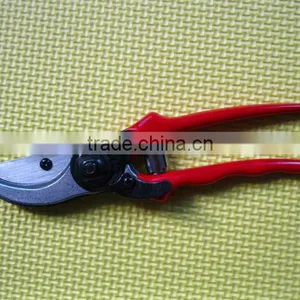 CHEAP BRANCH PRUNER thumbnail-1