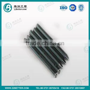 Carbide Waterjet Nozzle for Cutting Rubber,thin Plastics,foam,cardboard,cork,cloth ,insulation,gaskets thumbnail-1