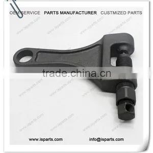 Top Popular Black Bicycle Chain Splitter Tool thumbnail-2