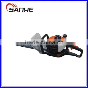 Garden Helper 22.5cc Gasoline Hedge Trimmer thumbnail-1