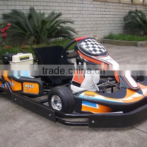 DUNE BUGGY SX-G1101(9HP)-1A thumbnail-1