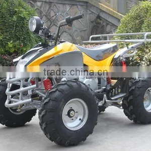 125cc Beach Buggy Quad Copter ATA125-H thumbnail-3