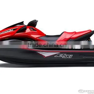 JET SKI KAWASAKI BRAND thumbnail-5