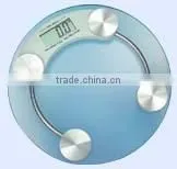 Senstive Health Body Weighing Scale for Home Use thumbnail-1