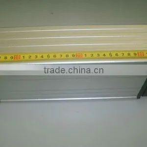 48V 10Ah LiFePO4 Battery thumbnail-1