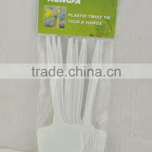 Tags And Labels For Planting thumbnail-4