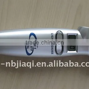 New Multifunction Tire Guage thumbnail-1