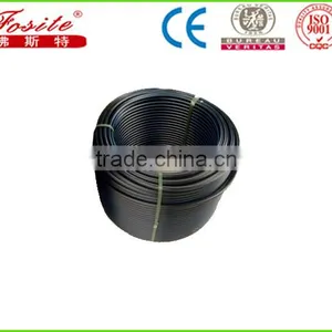 Hot Sales Hdpe and pe Roll Pipe for Irrigation thumbnail-4