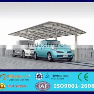 According to the Requirements of the Production of Steel Structure Prefabricated Shed thumbnail-5