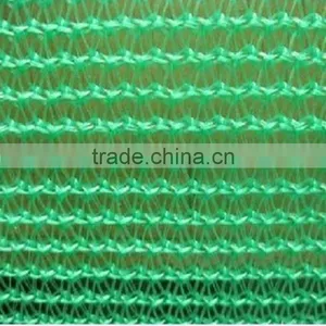 PE Material Agricultral Plastic Shade Net thumbnail-6
