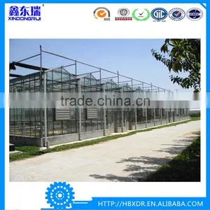 Professional Custom All Kinds of Aluminum, a Variety of Processes to Meet the Different Requirements of Customers thumbnail-1