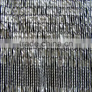 Against Sun Harmful Rays, Sun Shade Netting thumbnail-1