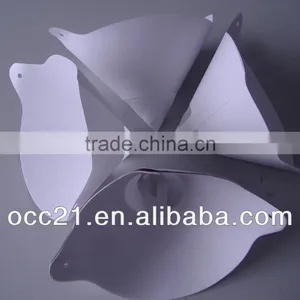 125mic Paint Strainer Paint Mesh Filter thumbnail-1