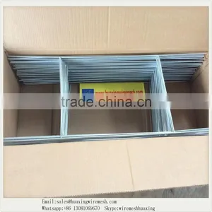 H Wire Stakes Sign Wire Stakes Political Sign Wire Stakes Metal Wire Stakes Coroplast Sign Wire Stakes thumbnail-1
