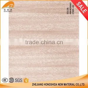 House Decoration Wallpaper PVC Foil for Wardrobe Table Furniture Waterproof thumbnail-2