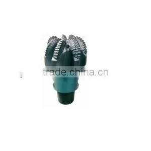 Diamond Oil Drilling Bits (12-1/4TDM197S) thumbnail-1